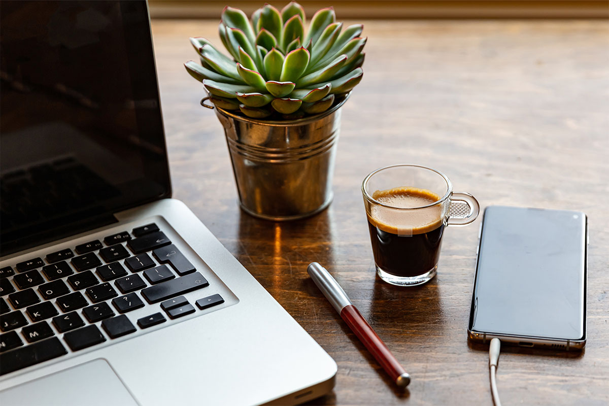 what-its-like-to-start-a-new-job-during-COVID-19-web