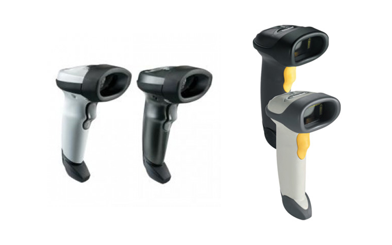 zebra-1d-barcode-scanner zebra-1d-barcode-scanner