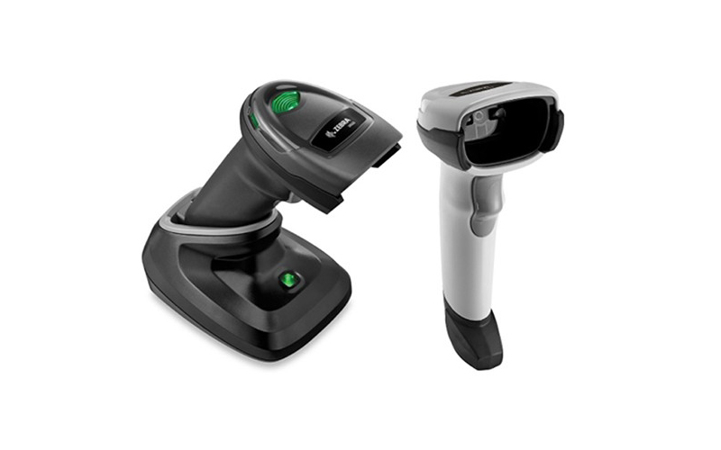 zebra-2d-barcode-scanner zebra-2d-barcode-scanner