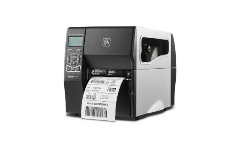 zebra-industrial-printers
