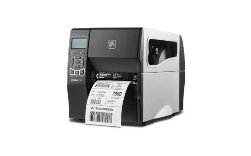 zebra-industrial-printers zebra-industrial-printers