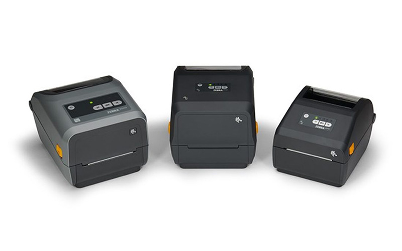 zebra-small-form-printers zebra-small-form-printers