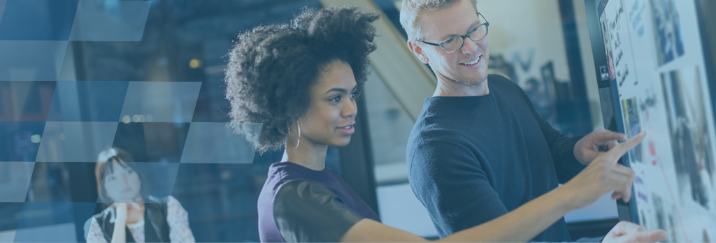 What is SurfaceHub_Banner What is SurfaceHub_Banner