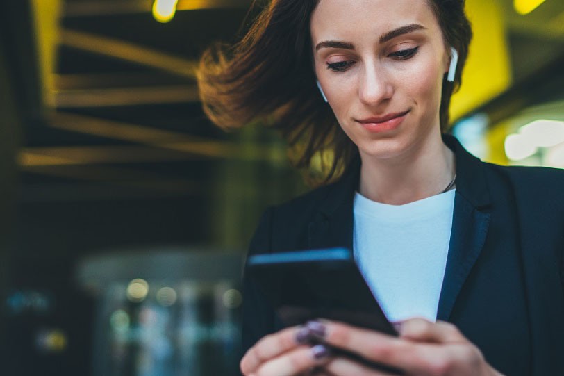 Cisco PXP enhanced with Disti Partner View