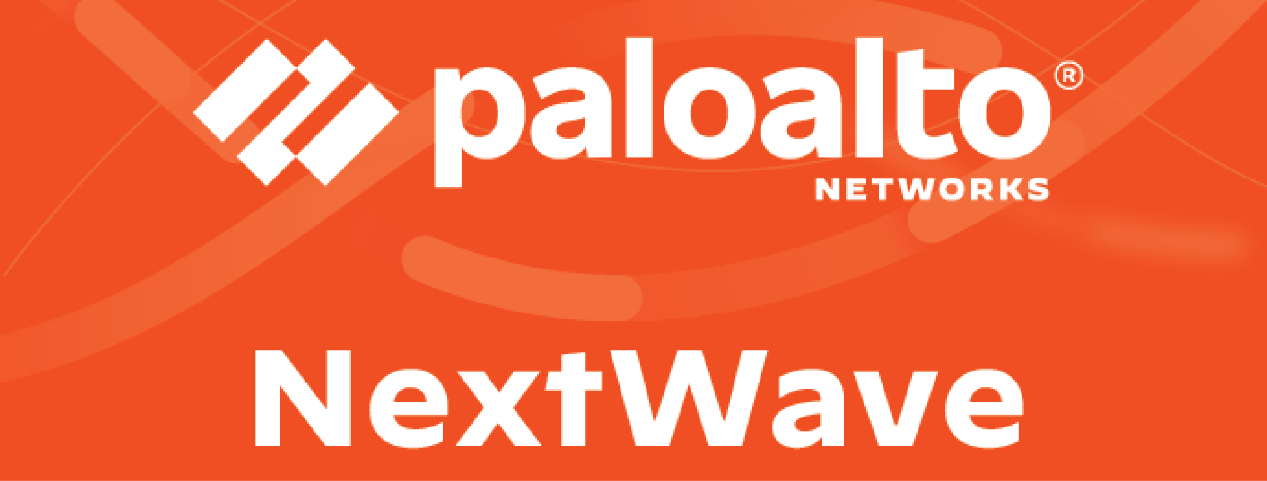 PAN_NextWave_Platinum-Innovator-v2