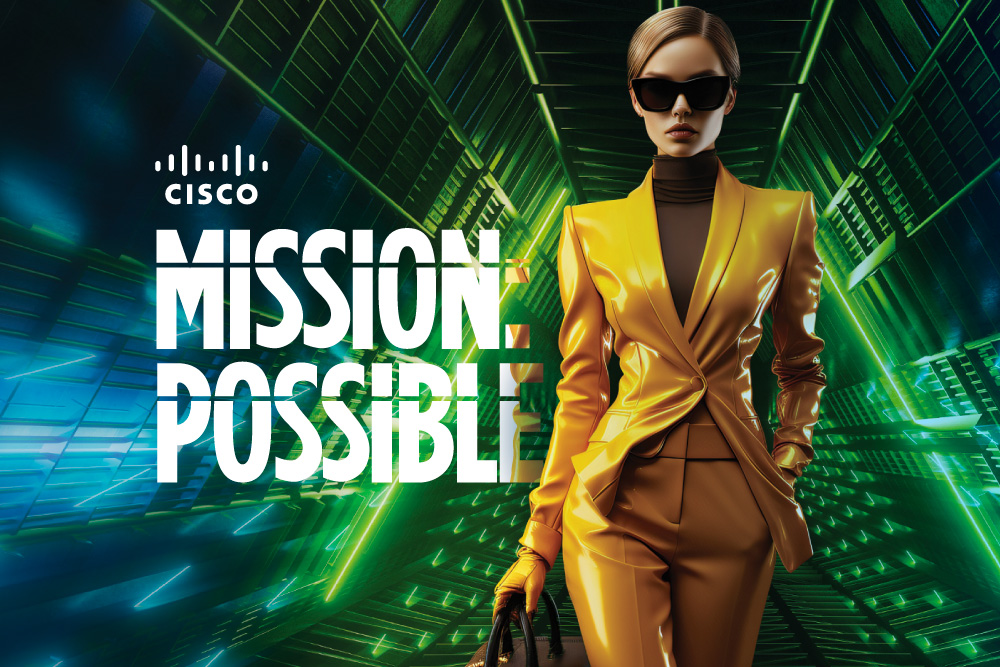 apac_nz-mission-possible-web-banner