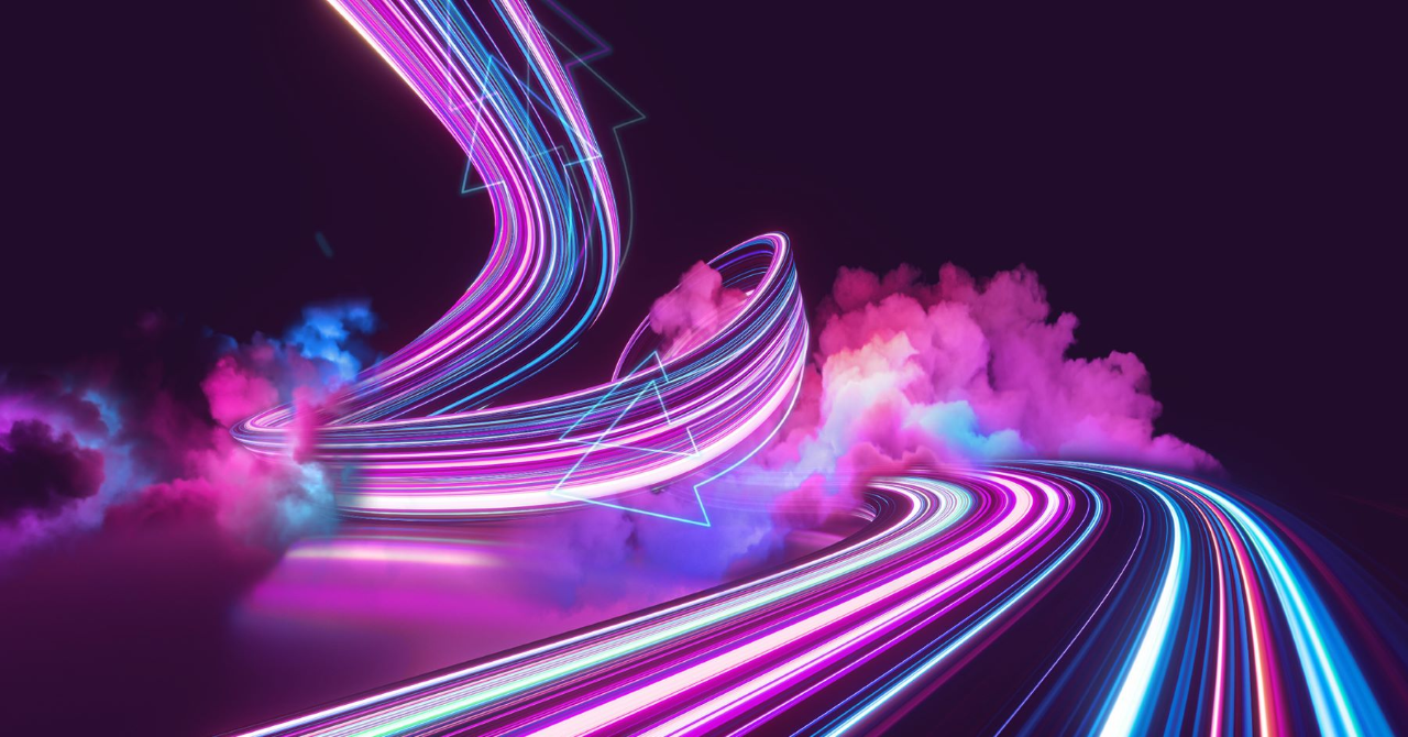 Become an AWS partner