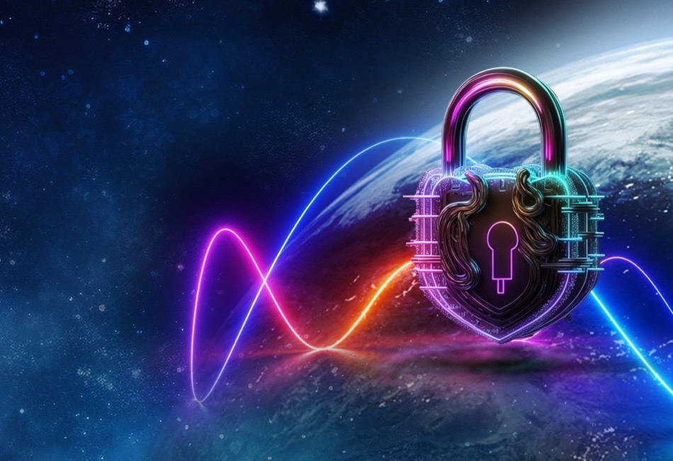 Comstor Security Enablement