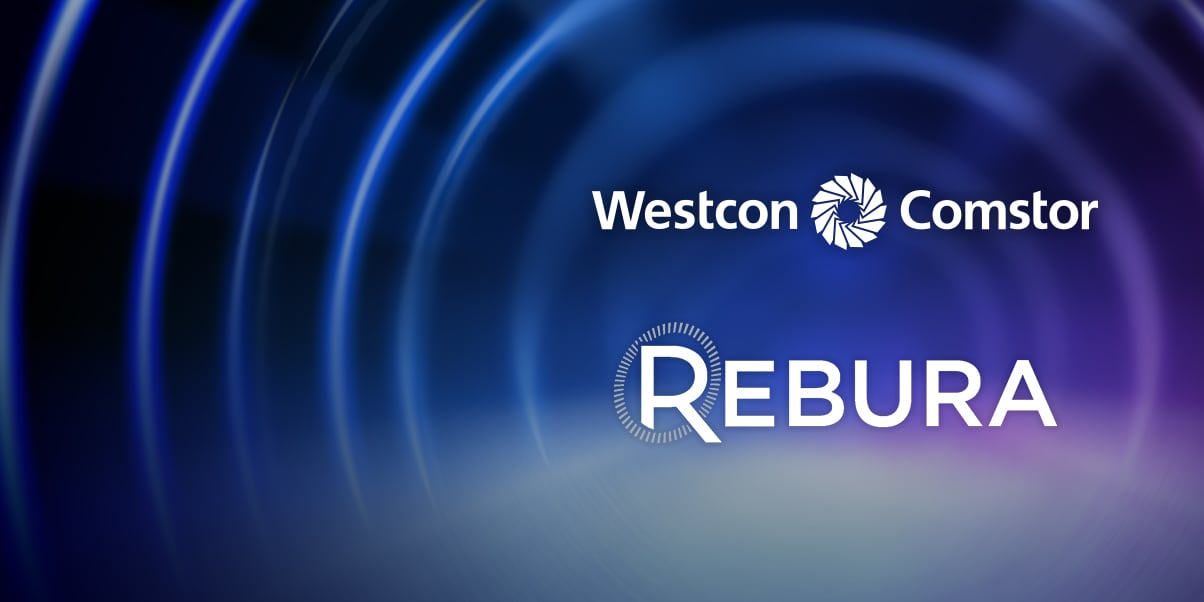 westcon-comstor-acquires-rebura