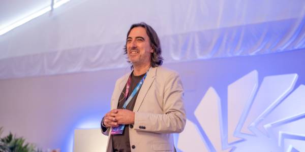 westcon-incentive-blog
