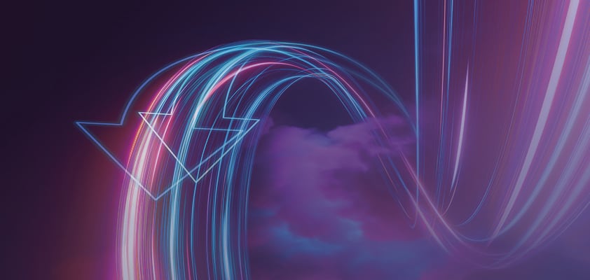 By 2025, cloud marketplaces will grow to cover over US$45 billion representing an 84% CAGR.