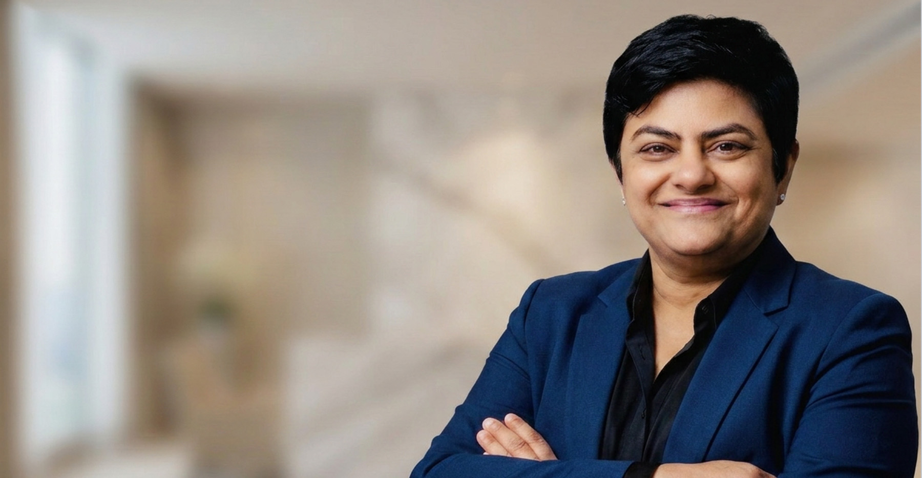 CORP_CRN Women in Channel Awards_web-banners_Sonali Joshi