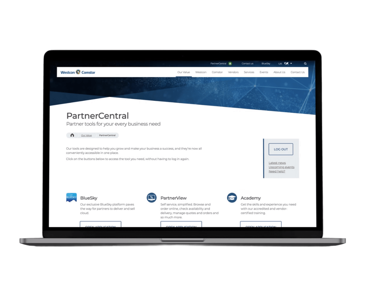 PartnerCentral-thumbnail-transparent-bg