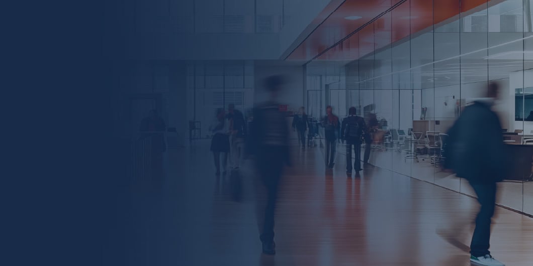 Partner_Success_banner_wide