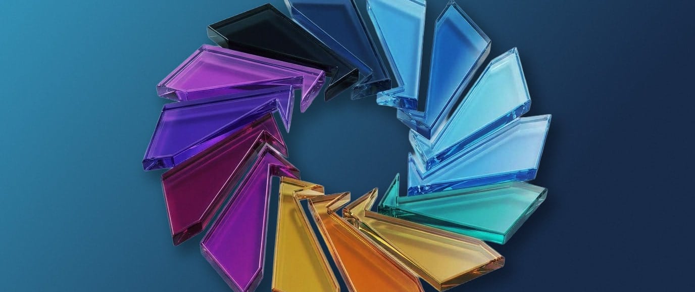 WC-Why-WestconComstor_Header-2026-card