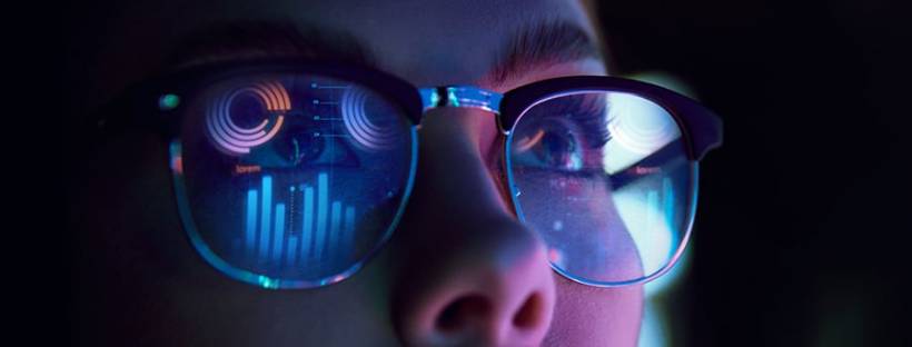 commercial-volatility-optimising-memory