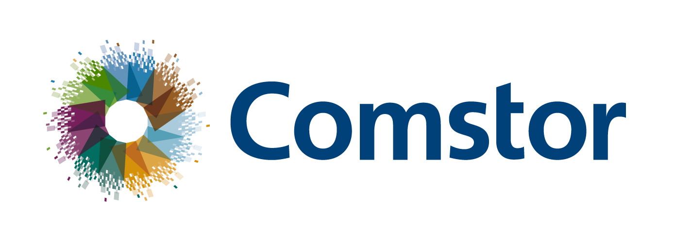 Our brand guidelines