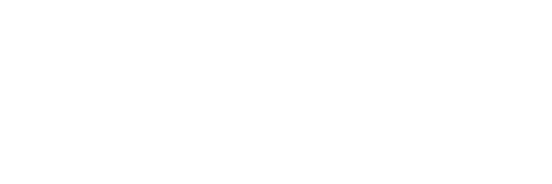Juniper Networks