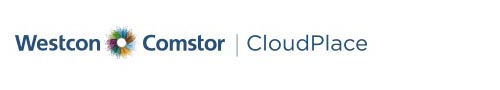 westcon-cloudplace-program-logo