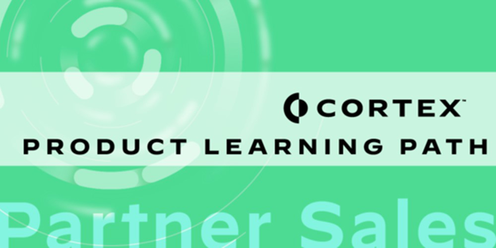 beacon-cortex-product-learning-path