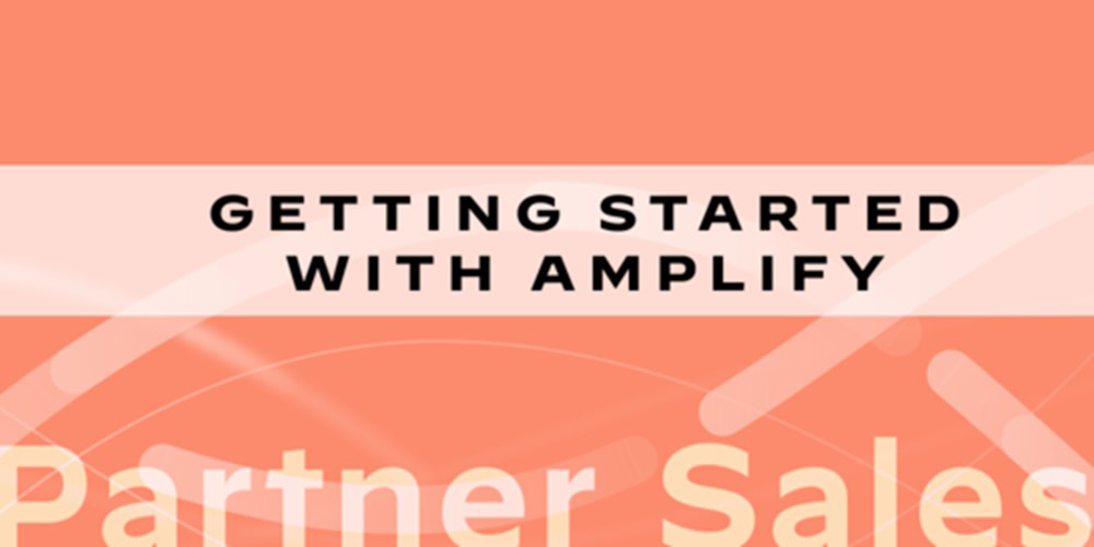 beacon-getting-started-with-amplify
