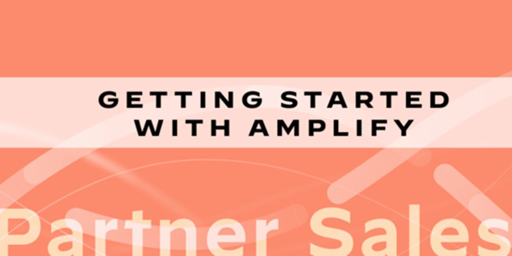 beacon-getting-started-with-amplify