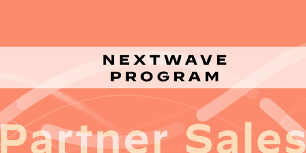 beacon-nextwave-programme