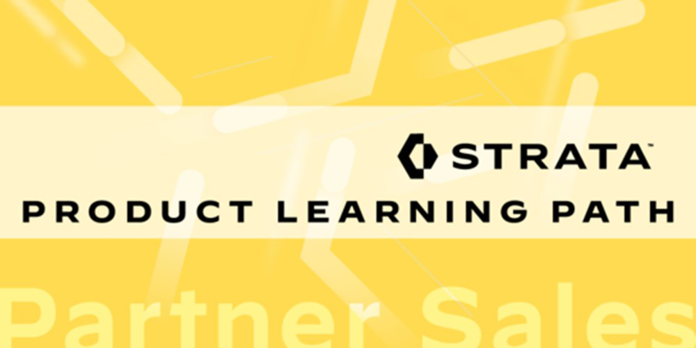beacon-strata-product-learning-path