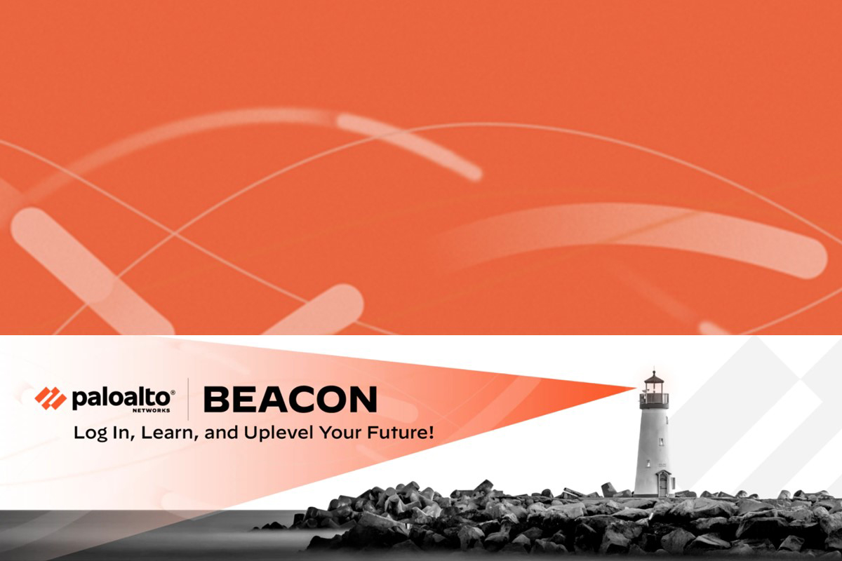 homepage-beacon-link-image