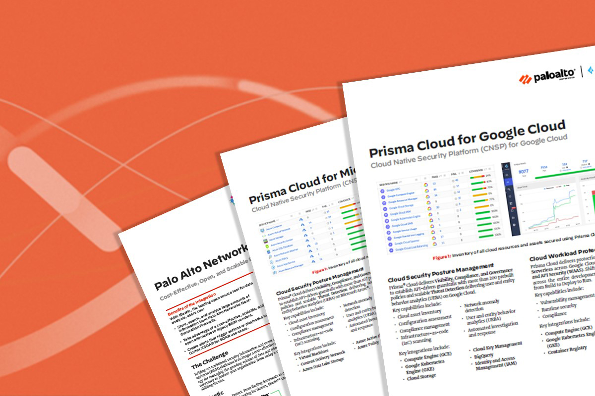 homepage-solution-briefs-link-image