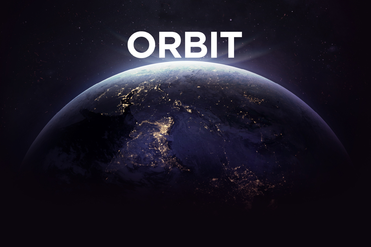 orbit