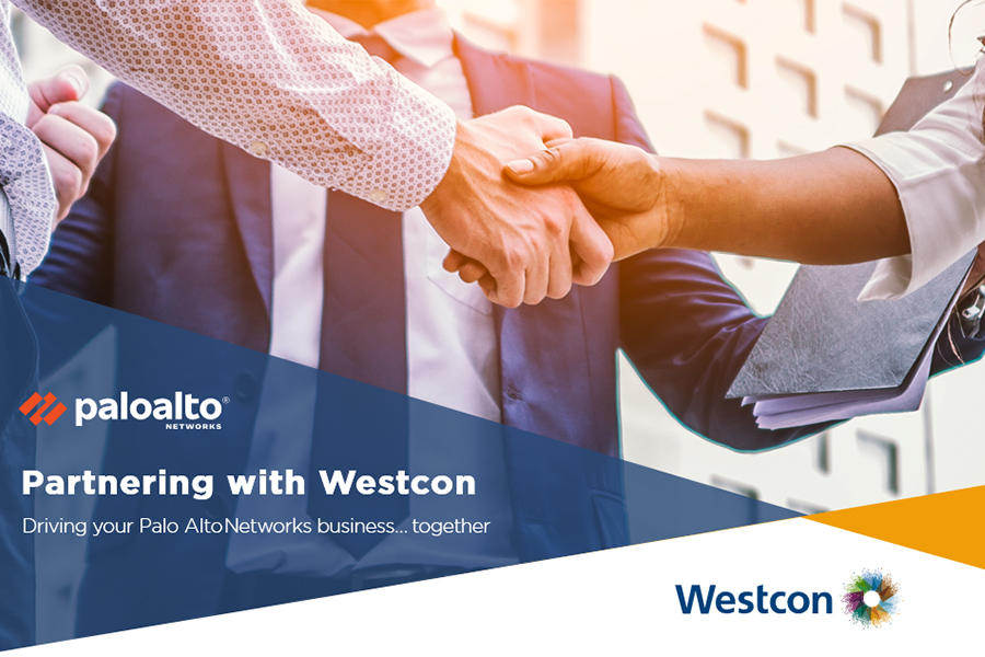 partner-with-westcon