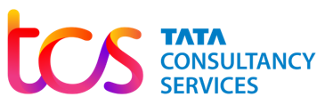 Tata Consultancy logo