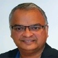 Viv Singh