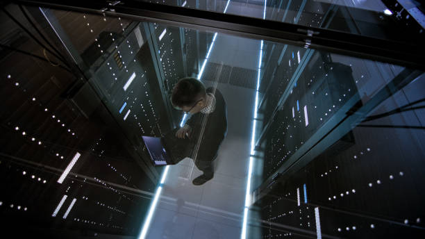 Comstor-networking-engineer-4