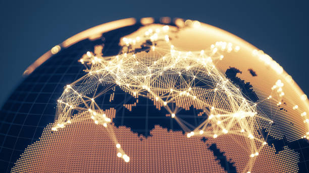 Technology-Infrastructure-90B1