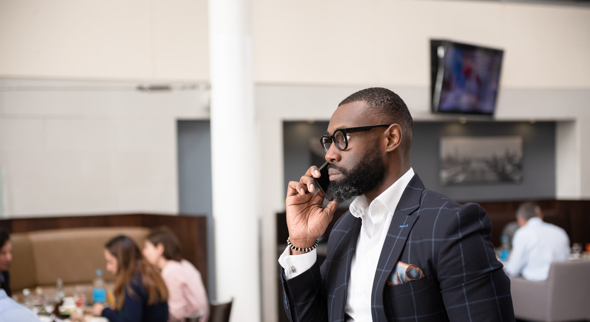 Tidiane-lo-phone-call-cropped-3