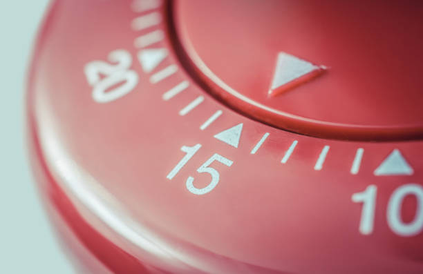 collab-clock-misc-1