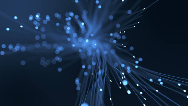 comstor-featuredvend-misc-4