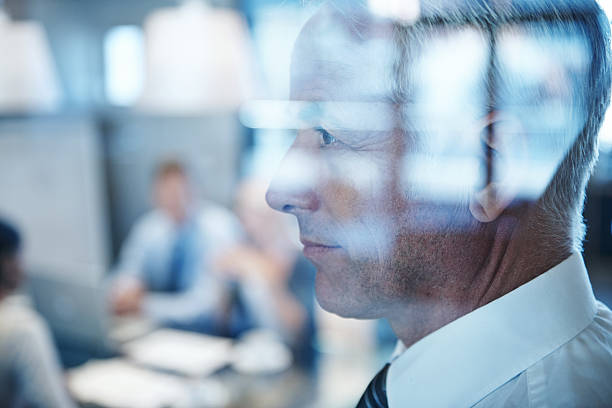 comstor-security-initiatives-21