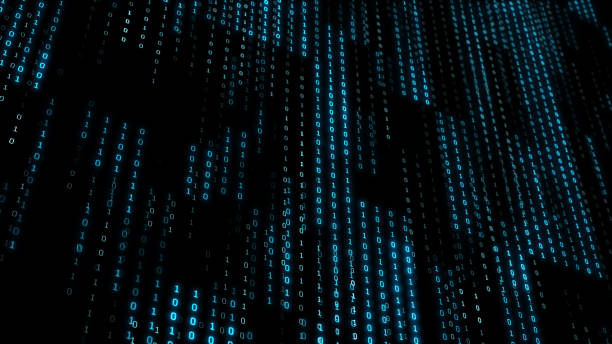 comstor-vendor-misc3-7