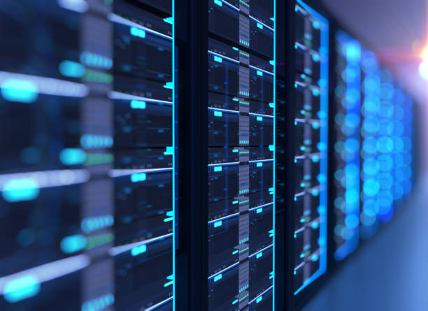 security-datacentre-misc-2