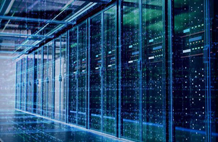 services-datacentre-misc-1