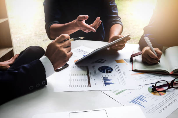 services-financial-misc-4