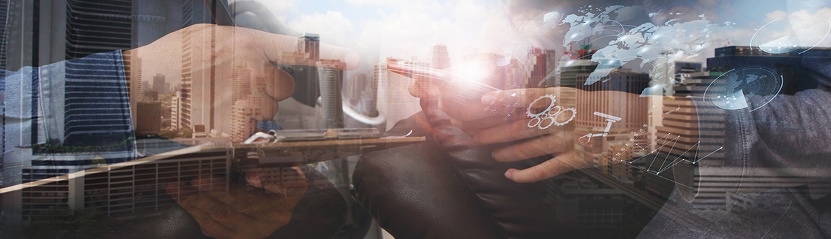 symantec_security_cyber_threat