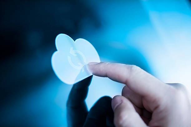 Request a MiCloud Connect price estimate or demo