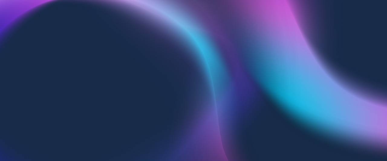 The ZTA Secure Trio | Services