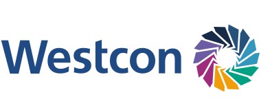 Westcon
