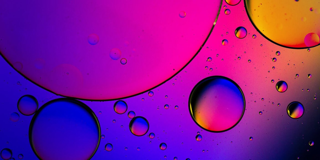 Header image