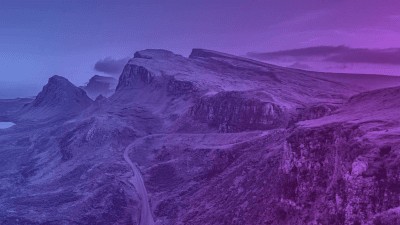Header image